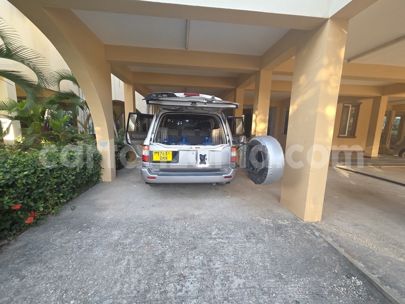 Big with watermark toyota land cruiser dar es salaam dar es salaam 33861