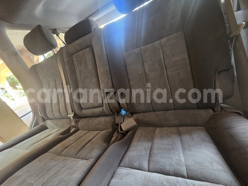 Big with watermark toyota land cruiser dar es salaam dar es salaam 33861