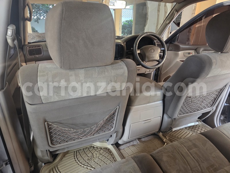 Big with watermark toyota land cruiser dar es salaam dar es salaam 33861