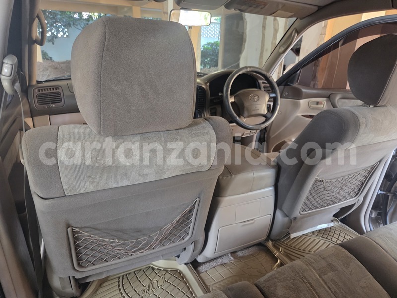 Big with watermark toyota land cruiser dar es salaam dar es salaam 33861