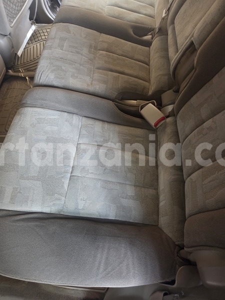 Big with watermark toyota land cruiser dar es salaam dar es salaam 33861