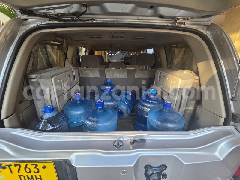 Big with watermark toyota land cruiser dar es salaam dar es salaam 33861