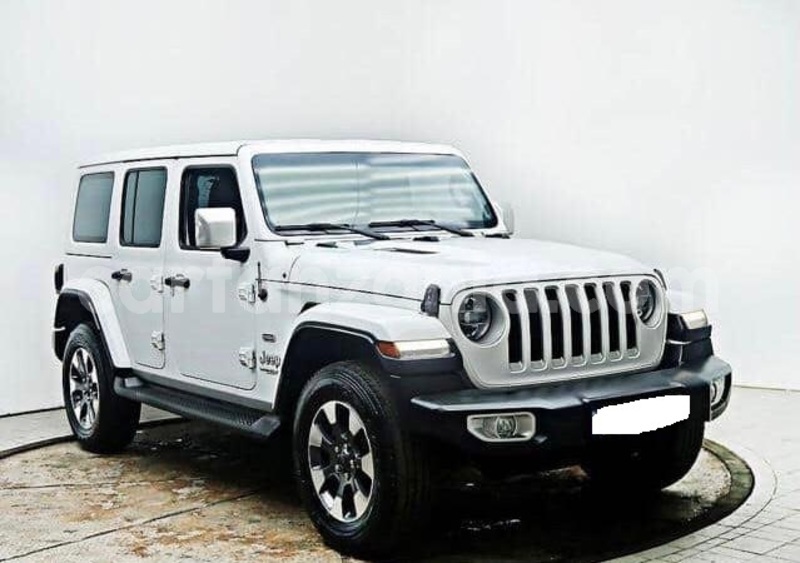 Big with watermark jeep wrangler dar es salaam dar es salaam 33863