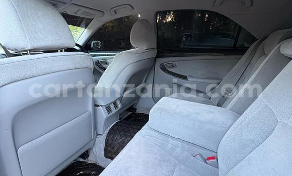 Buy Import Toyota Crown Blue Car in Dar es Salaam in Dar es Salaam Buy Import Toyota Crown Blue Car in Dar es Salaam in Dar es Salaam