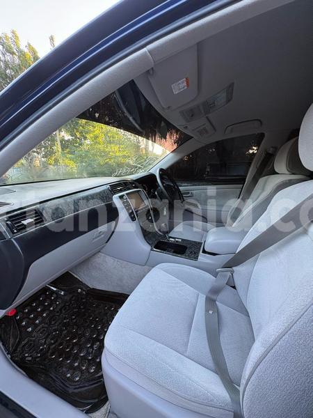 Big with watermark toyota crown dar es salaam dar es salaam 33864