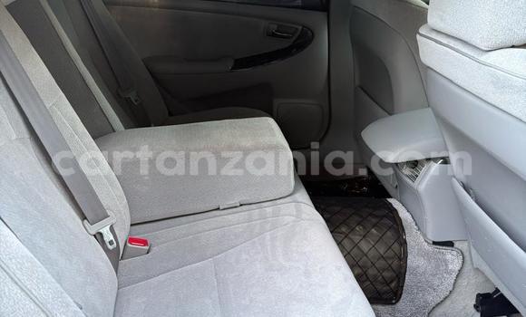 Buy Import Toyota Crown Blue Car in Dar es Salaam in Dar es Salaam Buy Import Toyota Crown Blue Car in Dar es Salaam in Dar es Salaam