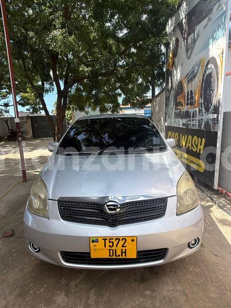 Big with watermark toyota spacio dar es salaam dar es salaam 33871