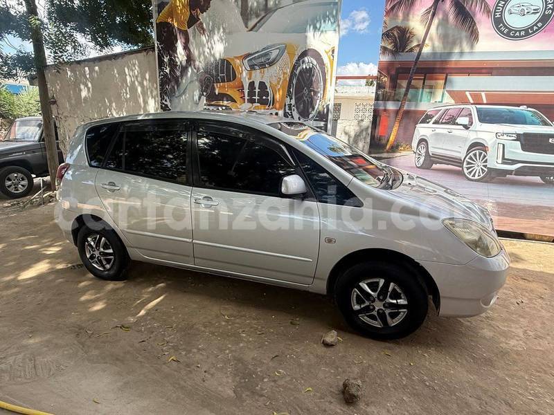 Big with watermark toyota spacio dar es salaam dar es salaam 33871