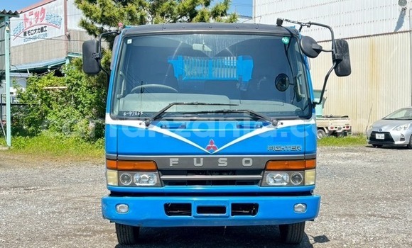 Nunua Imported Mitsubishi Fuso Fighter Bluu Lori ndani ya Dar es Salaam nchini Dar es Salaam Nunua Imported Mitsubishi Fuso Fighter Bluu Lori ndani ya Dar es Salaam nchini Dar es Salaam