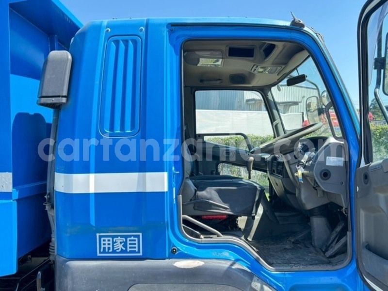Big with watermark mitsubishi fuso fighter dar es salaam dar es salaam 33874