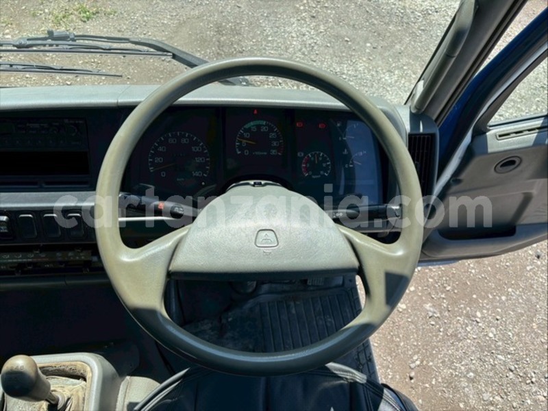 Big with watermark mitsubishi fuso fighter dar es salaam dar es salaam 33874