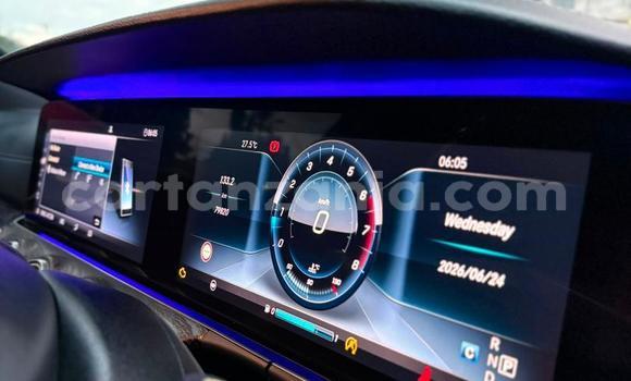 Buy Import Mercedes-Benz E-Classe White Car in Dar es Salaam in Dar es Salaam Buy Import Mercedes-Benz E-Classe White Car in Dar es Salaam in Dar es Salaam