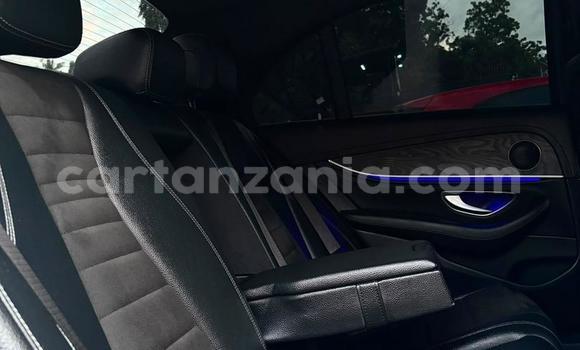 Buy Import Mercedes-Benz E-Classe White Car in Dar es Salaam in Dar es Salaam Buy Import Mercedes-Benz E-Classe White Car in Dar es Salaam in Dar es Salaam