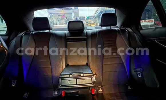 Buy Import Mercedes-Benz E-Classe White Car in Dar es Salaam in Dar es Salaam Buy Import Mercedes-Benz E-Classe White Car in Dar es Salaam in Dar es Salaam