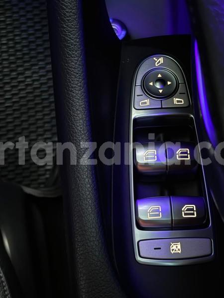 Big with watermark mercedes benz e classe dar es salaam dar es salaam 33875