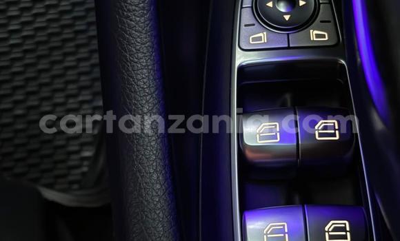 Buy Import Mercedes-Benz E-Classe White Car in Dar es Salaam in Dar es Salaam Buy Import Mercedes-Benz E-Classe White Car in Dar es Salaam in Dar es Salaam