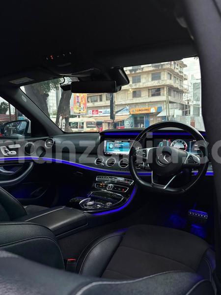 Big with watermark mercedes benz e classe dar es salaam dar es salaam 33875
