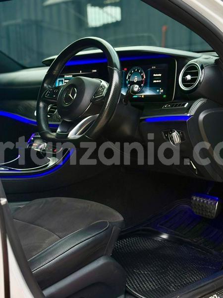 Big with watermark mercedes benz e classe dar es salaam dar es salaam 33875