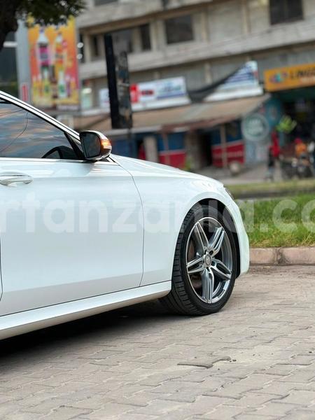 Big with watermark mercedes benz e classe dar es salaam dar es salaam 33875
