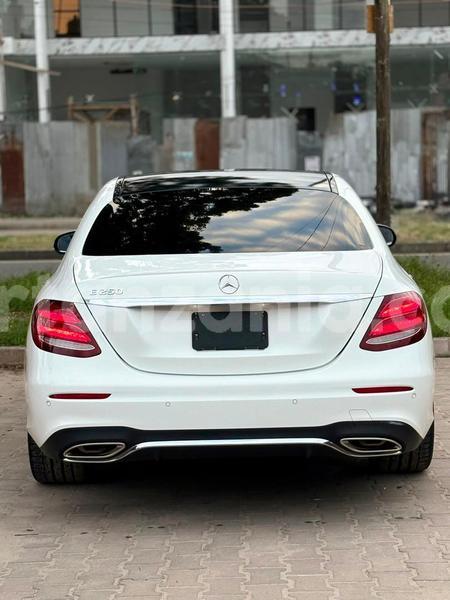 Big with watermark mercedes benz e classe dar es salaam dar es salaam 33875