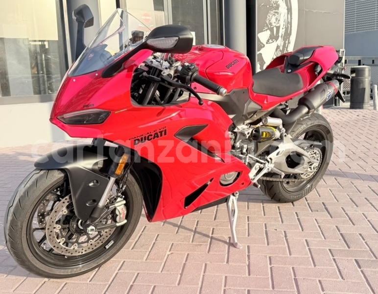 Big with watermark ducati panigale arusha arusha 33876