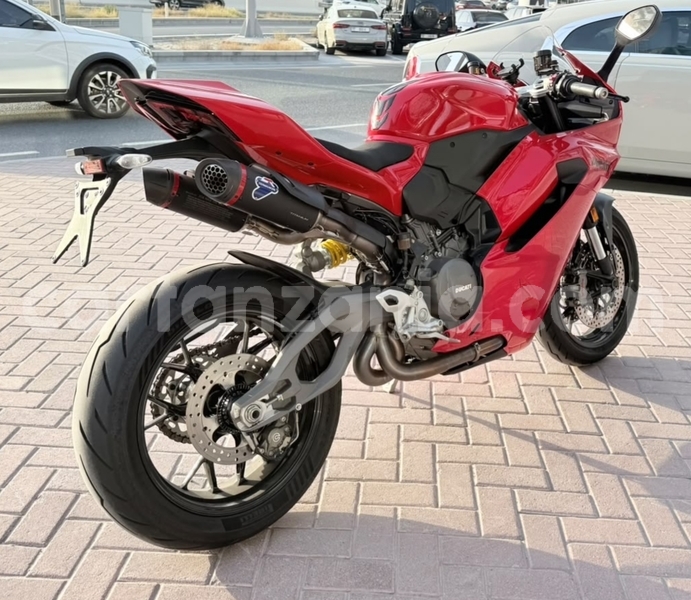 Big with watermark ducati panigale arusha arusha 33876