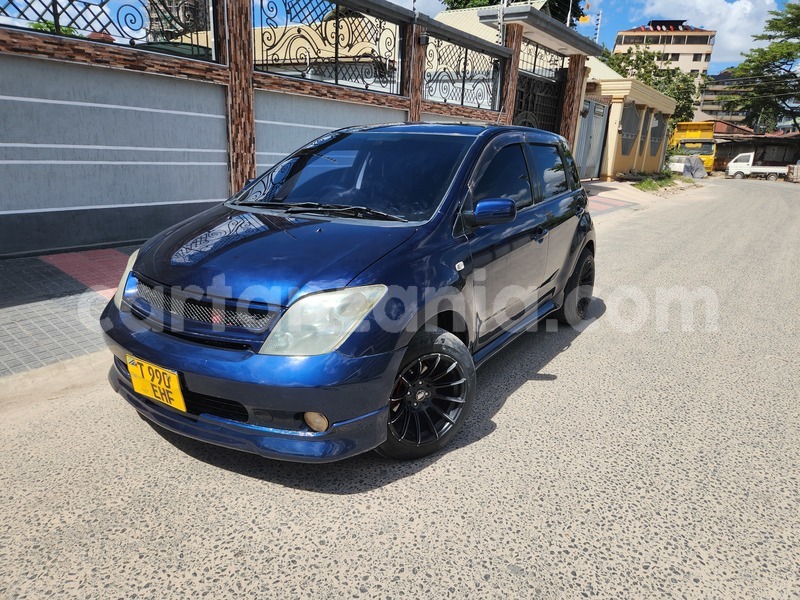 Big with watermark toyota ist dar es salaam dar es salaam 33879
