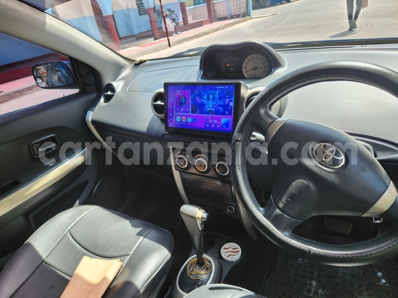 Big with watermark toyota ist dar es salaam dar es salaam 33879