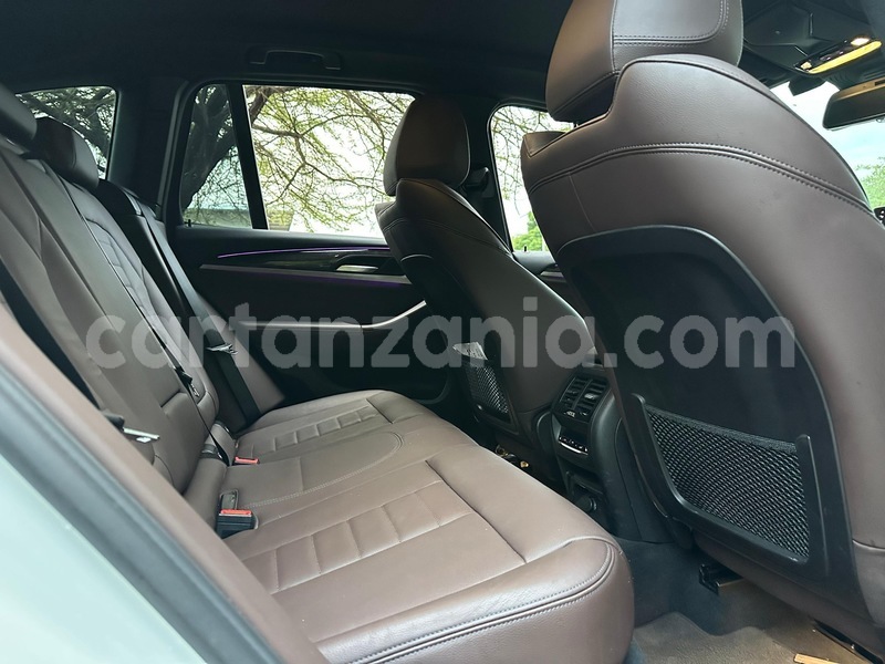 Big with watermark bmw x3 dar es salaam dar es salaam 33882
