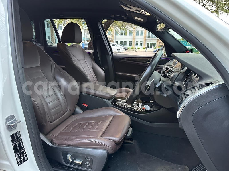 Big with watermark bmw x3 dar es salaam dar es salaam 33882