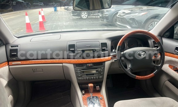Nunua Ilio tumika Toyota Mark II Fedha Gari ndani ya Dar es Salaam nchini Dar es Salaam Nunua Ilio tumika Toyota Mark II Fedha Gari ndani ya Dar es Salaam nchini Dar es Salaam