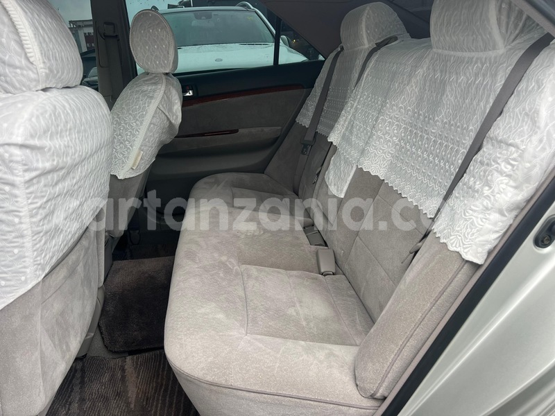Big with watermark toyota mark ii dar es salaam dar es salaam 33887