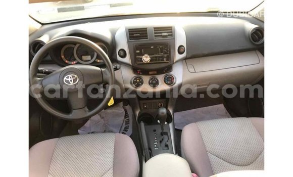 Buy Import Toyota Ade Other Truck in Import - Dubai in Arusha Buy Import Toyota Ade Other Truck in Import - Dubai in Arusha