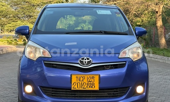 Nunua Imported Toyota Ractis Bluu Gari ndani ya Dar es Salaam nchini Dar es Salaam Nunua Imported Toyota Ractis Bluu Gari ndani ya Dar es Salaam nchini Dar es Salaam
