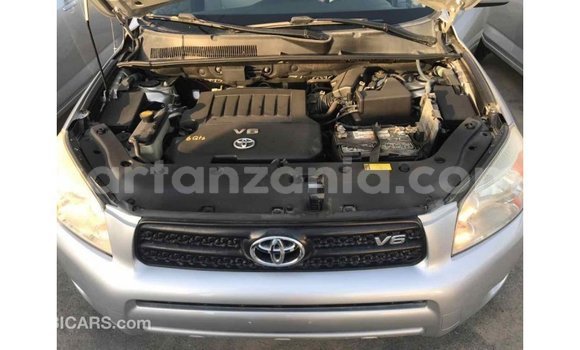 Buy Import Toyota Ade Other Truck in Import - Dubai in Arusha Buy Import Toyota Ade Other Truck in Import - Dubai in Arusha