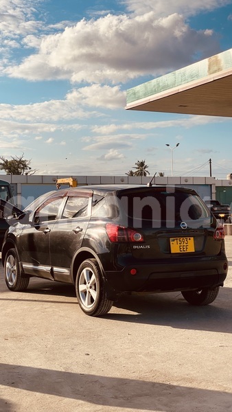 Big with watermark nissan dualis dar es salaam dar es salaam 33896