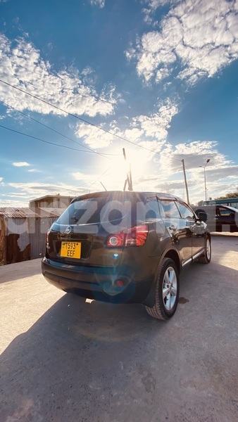 Big with watermark nissan dualis dar es salaam dar es salaam 33896