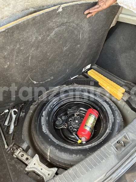 Big with watermark nissan dualis dar es salaam dar es salaam 33896