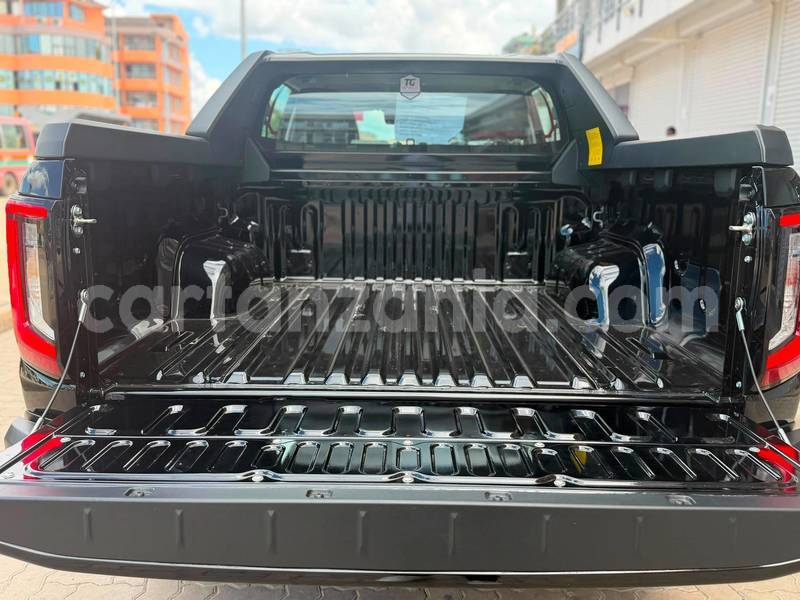 Big with watermark toyota hiluxe revo dar es salaam dar es salaam 33898