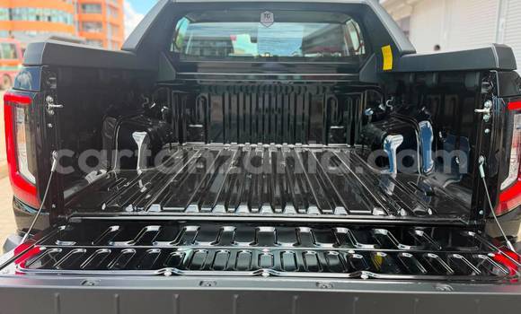 Buy Import Toyota Hiluxe Revo Other Car in Dar es Salaam in Dar es Salaam Buy Import Toyota Hiluxe Revo Other Car in Dar es Salaam in Dar es Salaam