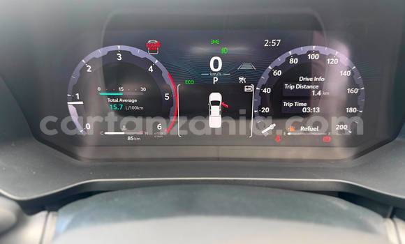 Buy Import Toyota Hiluxe Revo Other Car in Dar es Salaam in Dar es Salaam Buy Import Toyota Hiluxe Revo Other Car in Dar es Salaam in Dar es Salaam