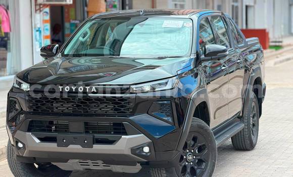 Buy Import Toyota Hiluxe Revo Other Car in Dar es Salaam in Dar es Salaam Buy Import Toyota Hiluxe Revo Other Car in Dar es Salaam in Dar es Salaam
