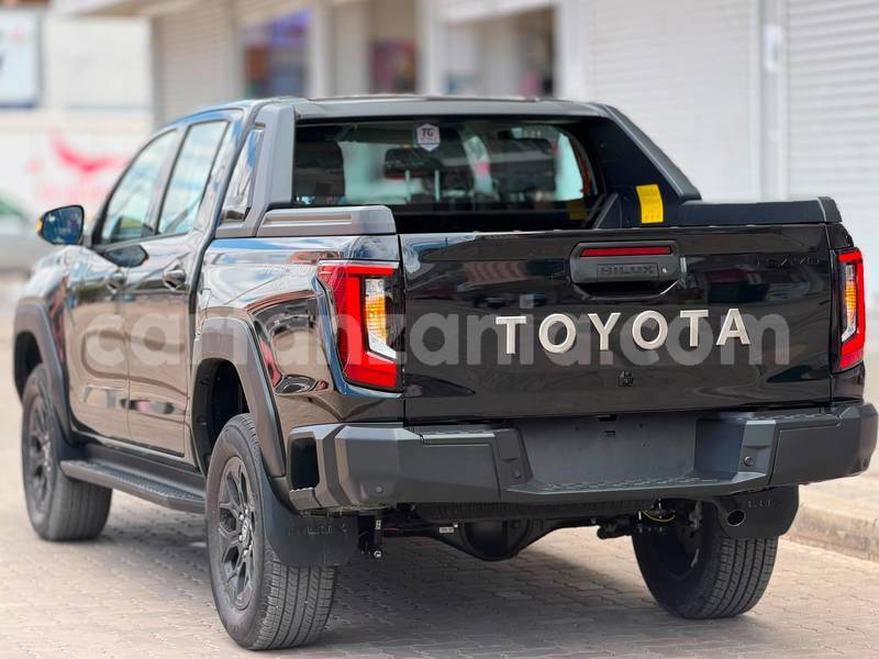 Big with watermark toyota hiluxe revo dar es salaam dar es salaam 33898