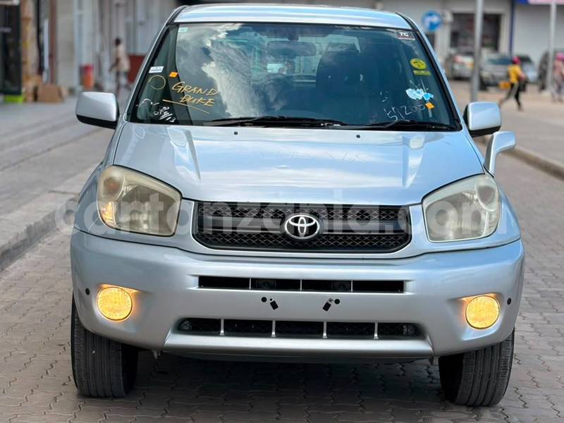 Big with watermark toyota rav4 dar es salaam dar es salaam 33899