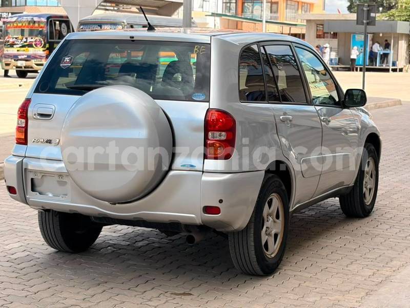 Big with watermark toyota rav4 dar es salaam dar es salaam 33899