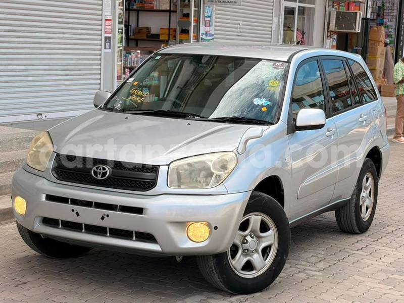 Big with watermark toyota rav4 dar es salaam dar es salaam 33899