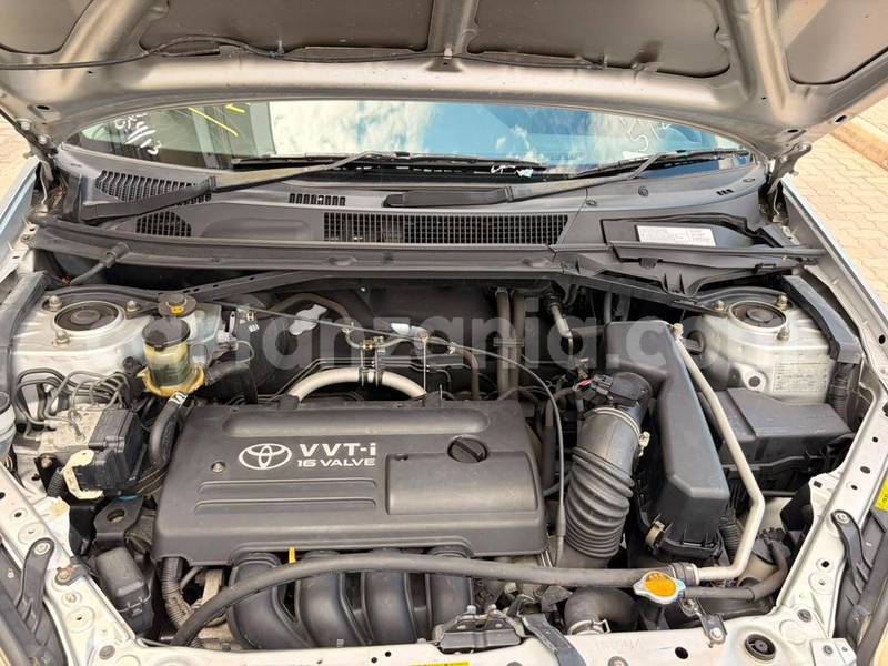 Big with watermark toyota rav4 dar es salaam dar es salaam 33899