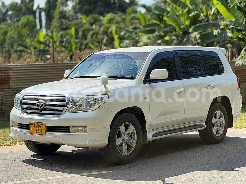Big with watermark toyota land cruiser dar es salaam dar es salaam 33900