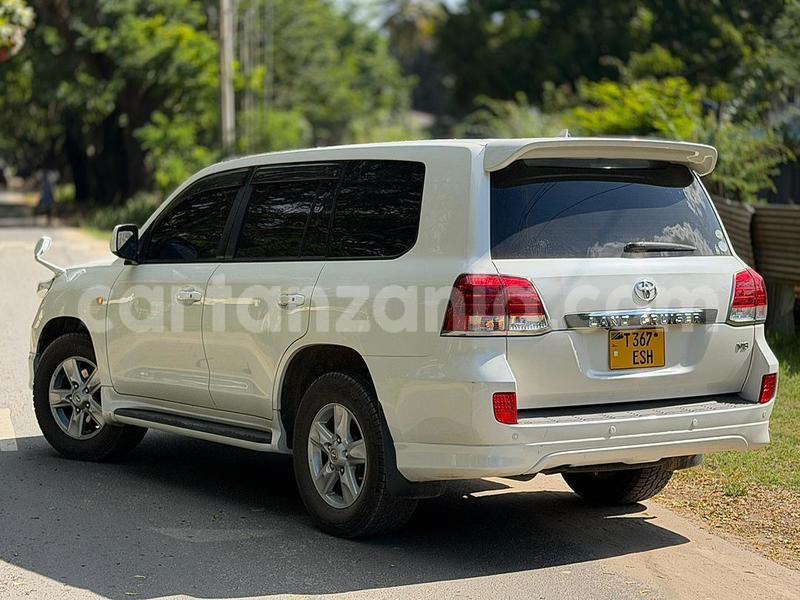Big with watermark toyota land cruiser dar es salaam dar es salaam 33900