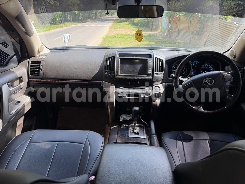 Big with watermark toyota land cruiser dar es salaam dar es salaam 33900